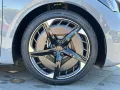 Cupra Born Ed. Dynamic 79kWh 231PS *LED*NAV*SHZ*360°