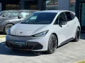 Cupra Born Ed. Dynamic 79kWh 231PS *LED*NAV*SHZ*360°