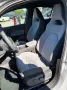 Cupra Born Ed. Dynamic 79kWh 231PS *LED*NAV*SHZ*360°