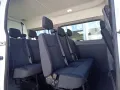 Renault Master III Kombi L2H2 3,5t Energy Blue dCi 145