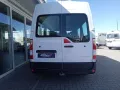 Renault Master III Kombi L2H2 3,5t Energy Blue dCi 145