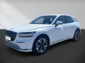 Genesis Electrified GV70 Premium Komfort P.*Raumduft P.