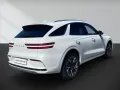 Genesis Electrified GV70 Premium Komfort P.*Raumduft P.