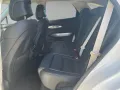 Genesis Electrified GV70 Premium Komfort P.*Raumduft P.