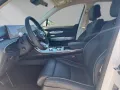 Genesis Electrified GV70 Premium Komfort P.*Raumduft P.