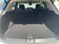 Genesis Electrified GV70 Premium Komfort P.*Raumduft P.