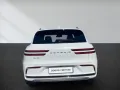 Genesis Electrified GV70 Premium Komfort P.*Raumduft P.