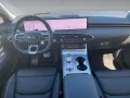 Genesis Electrified GV70 Premium Komfort P.*Raumduft P.