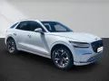 Genesis Electrified GV70 Premium Komfort P.*Raumduft P.