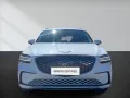 Genesis Electrified GV70 Premium Komfort P.*Raumduft P.