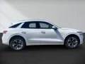 Genesis Electrified GV70 Premium Komfort P.*Raumduft P.