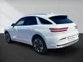Genesis Electrified GV70 Premium Komfort P.*Raumduft P.