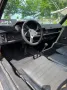 Porsche 914 1.8 KLIMA