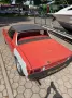 Porsche 914 1.8 KLIMA