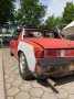 Porsche 914 1.8 KLIMA