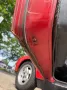 Porsche 914 1.8 KLIMA