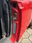 Porsche 914 1.8 KLIMA
