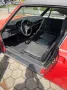 Porsche 914 1.8 KLIMA
