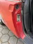 Porsche 914 1.8 KLIMA