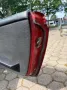 Porsche 914 1.8 KLIMA