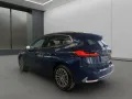 BMW 230e xDrive Active Tourer LED NAVI PANO KAMERA
