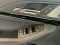 BMW 230e xDrive Active Tourer LED NAVI PANO KAMERA