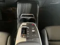BMW 230e xDrive Active Tourer LED NAVI PANO KAMERA