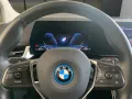 BMW 230e xDrive Active Tourer LED NAVI PANO KAMERA