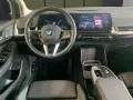 BMW 230e xDrive Active Tourer LED NAVI PANO KAMERA