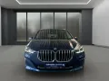 BMW 230e xDrive Active Tourer LED NAVI PANO KAMERA