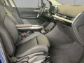 BMW 230e xDrive Active Tourer LED NAVI PANO KAMERA