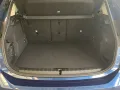BMW 230e xDrive Active Tourer LED NAVI PANO KAMERA
