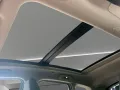 BMW 230e xDrive Active Tourer LED NAVI PANO KAMERA
