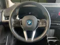 BMW 230e xDrive Active Tourer LED NAVI PANO KAMERA