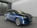 BMW 230e xDrive Active Tourer LED NAVI PANO KAMERA