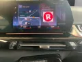 BMW 230e xDrive Active Tourer LED NAVI PANO KAMERA