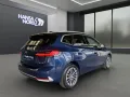 BMW 230e xDrive Active Tourer LED NAVI PANO KAMERA