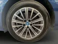 BMW 230e xDrive Active Tourer LED NAVI PANO KAMERA