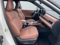 Mitsubishi Outlander Top Luxury 2.4 PHEV ACC+PDC+STH+PANO