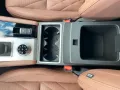 Mitsubishi Outlander Top Luxury 2.4 PHEV ACC+PDC+STH+PANO