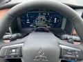 Mitsubishi Outlander Top Luxury 2.4 PHEV ACC+PDC+STH+PANO
