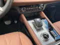 Mitsubishi Outlander Top Luxury 2.4 PHEV ACC+PDC+STH+PANO