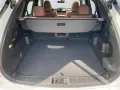 Mitsubishi Outlander Top Luxury 2.4 PHEV ACC+PDC+STH+PANO