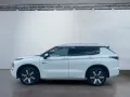 Mitsubishi Outlander Top Luxury 2.4 PHEV ACC+PDC+STH+PANO