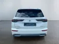 Mitsubishi Outlander Top Luxury 2.4 PHEV ACC+PDC+STH+PANO