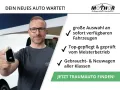 Mitsubishi Outlander Top Luxury 2.4 PHEV ACC+PDC+STH+PANO