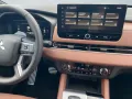 Mitsubishi Outlander Top Luxury 2.4 PHEV ACC+PDC+STH+PANO