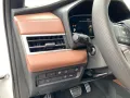 Mitsubishi Outlander Top Luxury 2.4 PHEV ACC+PDC+STH+PANO