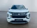 Mitsubishi Outlander Top Luxury 2.4 PHEV ACC+PDC+STH+PANO