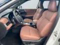 Mitsubishi Outlander Top Luxury 2.4 PHEV ACC+PDC+STH+PANO
